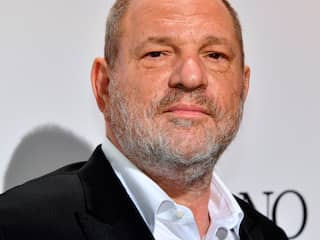 ​'Harvey Weinstein wilde documentaire maken over zichzelf'