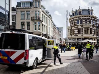 Politie arresteert vrouw die beweerde koran te willen verscheuren in Arnhem