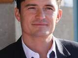 Orlando Bloom naakt op vakantiefoto's