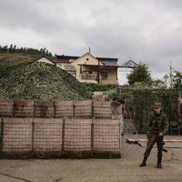 Armenië vreest nieuw geweld en vraagt VN om toezicht in Nagorno-Karabach