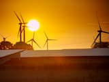 Klimaatvraag: Kunnen we al onze energie uit wind, zon en water halen?