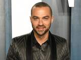 Acteur Jesse Williams verlaat Grey's Anatomy na twaalf seizoenen