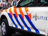 Vier scholieren overvallen in Leidsche Rijn en Vleuterweide