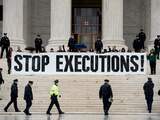 Executie VS uitgevoerd ondanks gratieverzoek nabestaanden