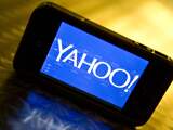 Gegevens van meer dan miljard Yahoo-gebruikers gestolen