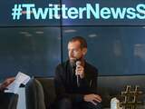 Twitter verwijdert inactieve accounts nog niet om overleden gebruikers