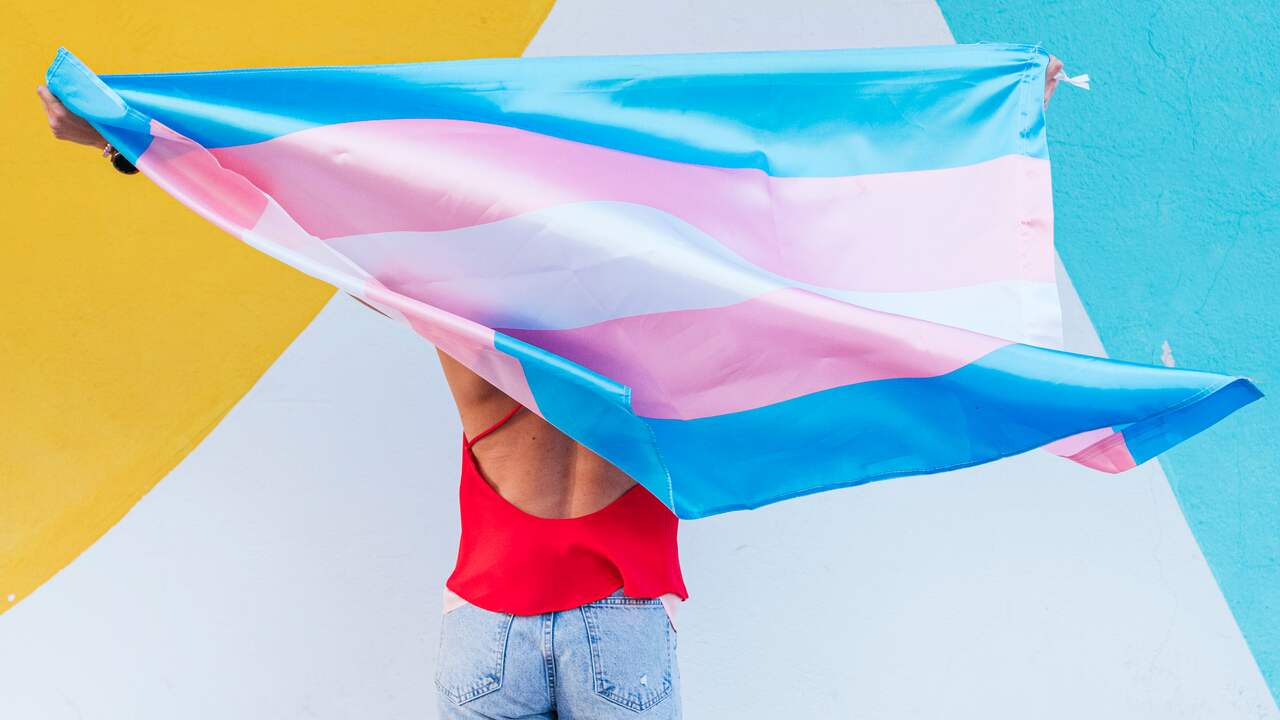 Beeld uit video: Waarom het onzeker is of de transgenderwet een Kamermeerderheid krijgt