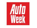 AutoWeek logo