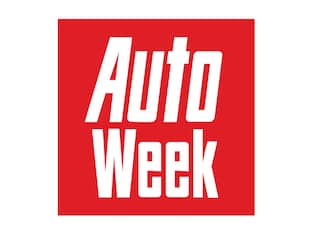 Kijk op AutoWeek.nl voor meer informatie over Hummer.