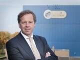 ALLSAFE: 'Ik mis de momenten van rust'