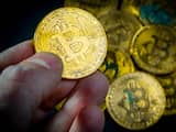 Slechtnieuwsweek voor bitcoin leidt tot waardedaling van 21 procent