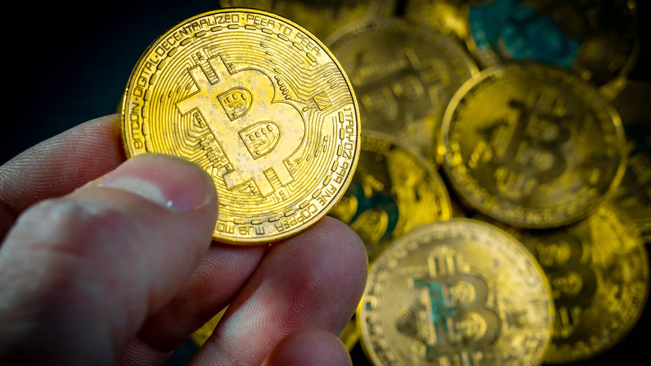 kaip veikia crypto keitimasis darbu