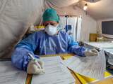 Ziekenhuizen stellen niet-acute operaties uit wegens coronavirus