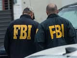 FBI kreeg tips over schietpartij San Diego en verijdelde andere aanslag