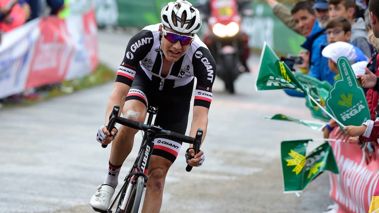 Maandag 02 juli 2018