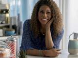 Universal Pictures betuigt spijt voor nasynchronisatie in film Laverne Cox