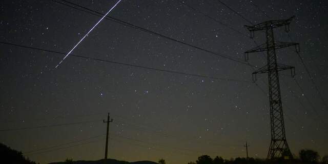 Starlink