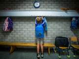 Basisscholen doen proef met inzet vluchtelingen tegen lerarentekort