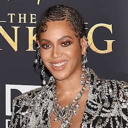 Beyoncé voor het eerst genomineerd voor Daytime Emmy Award