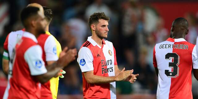 Feyenoord