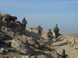 Zeker achttien doden door aanval Taliban in Afghanistan