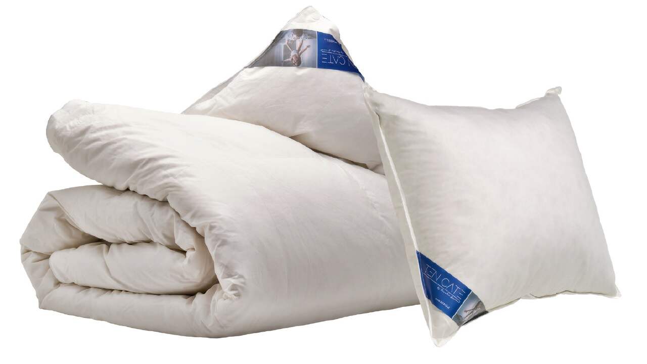 Order Now Ten Cate Duvets From 379 95 Euros For 99 95 Euros