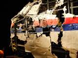Verdediging: Aanwijzingen voor gevechtsvliegtuigen in nabijheid vlucht MH17