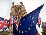 EU-parlement vetoot handelsdeal als Britten Brexit-akkoord niet naleven