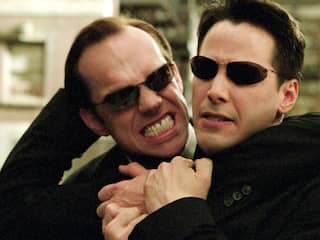 Releasedatum vierde Matrix-film uitgesteld tot 2022