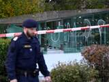 Vierde slachtoffer van terroristische aanslag in Wenen overleden