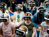 Donderdag 22 september: Samsung en Veilig Verkeer Nederland lanceren in Capelle aan den IJssel de VR-game Beat the Street. De app moet de veiligheid in het verkeer onder scholieren bevorderen.