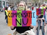 Rekenkamer noemt compensatieregeling toeslagenschandaal 'zorgelijk'