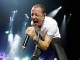 Chester Bennington vijf jaar dood: met Linkin Park de stem van een generatie