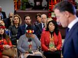 Rutte biedt excuses aan voor slavernijverleden: 'Aan alle nazaten tot hier en nu'