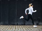 Hoe (on)gezond is hardlopen in de stad?