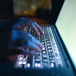 Hacker breekt in op server Belgische politie en plaatst gegevens online