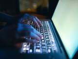 Russische hackersgroep REvil zelf offline gehaald door VS en andere landen