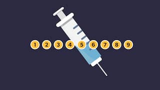 Verenigd Koninkrijk begint met vaccineren: wie krijgt de prik als eerste?