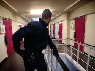 Drentse Norgerhaven ontvangt 240 Noorse gevangenen