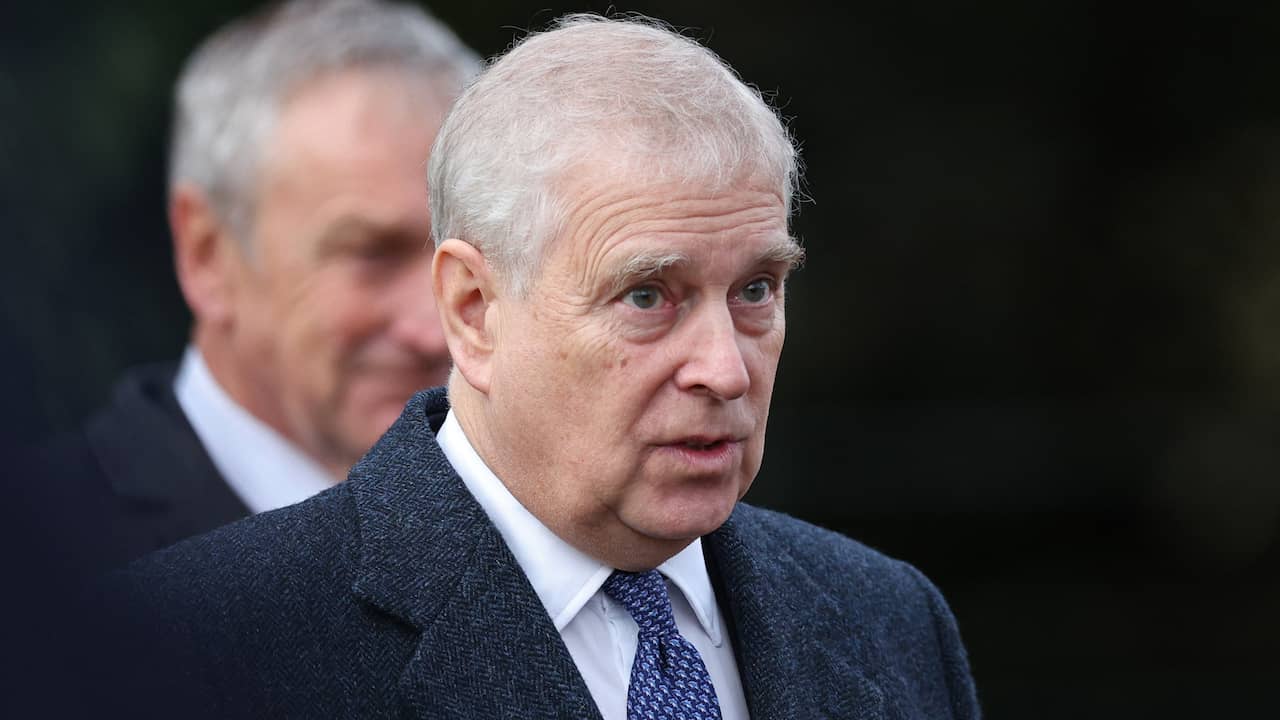 Lawyer Spencer Kuvin Calls for Release of CCTV Footage from Jeffrey Epstein’s Home, Including Prince Andrew, Reports The Telegraph