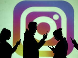 Instagram krijgt boete van 405 miljoen euro voor schenden privacy kinderen
