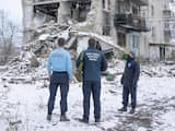 Zo onderzoekt Nederland Russische oorlogsmisdaden in Oekraïne