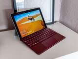 Windows 10-gebruikers kunnen volgend jaar zonder wachtwoord inloggen