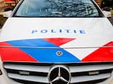 Álle Eindhovense terreurverdachten blijven maanden langer vastzitten terwijl politie onderzoek doet