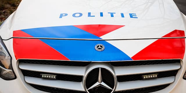 Dronken advocaat in opspraak na verstoren van feest voor jonge beroepsgenoten