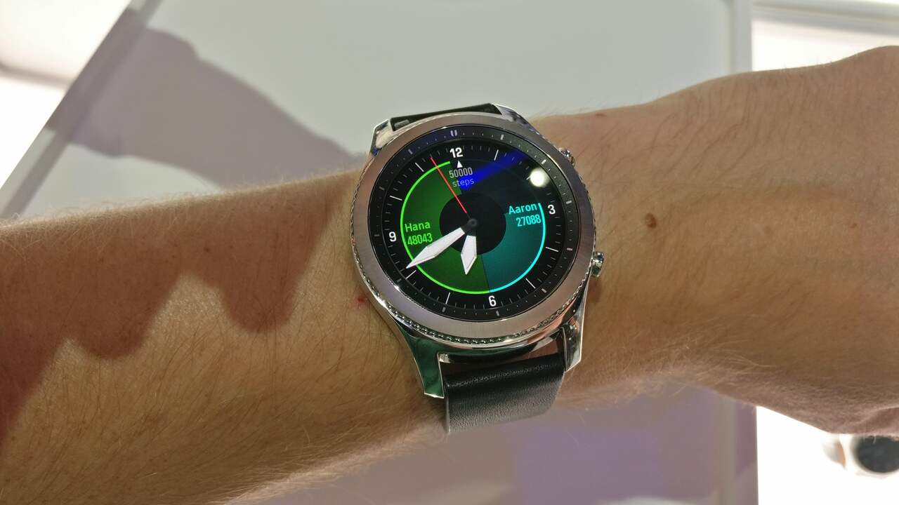 s3 watch price