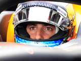 Ricciardo wil in 2021 wereldkampioen worden bij Renault