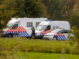 Oudste kinderen in zaak-Ruinerwold: 'Vader zal opnieuw macht uitoefenen'