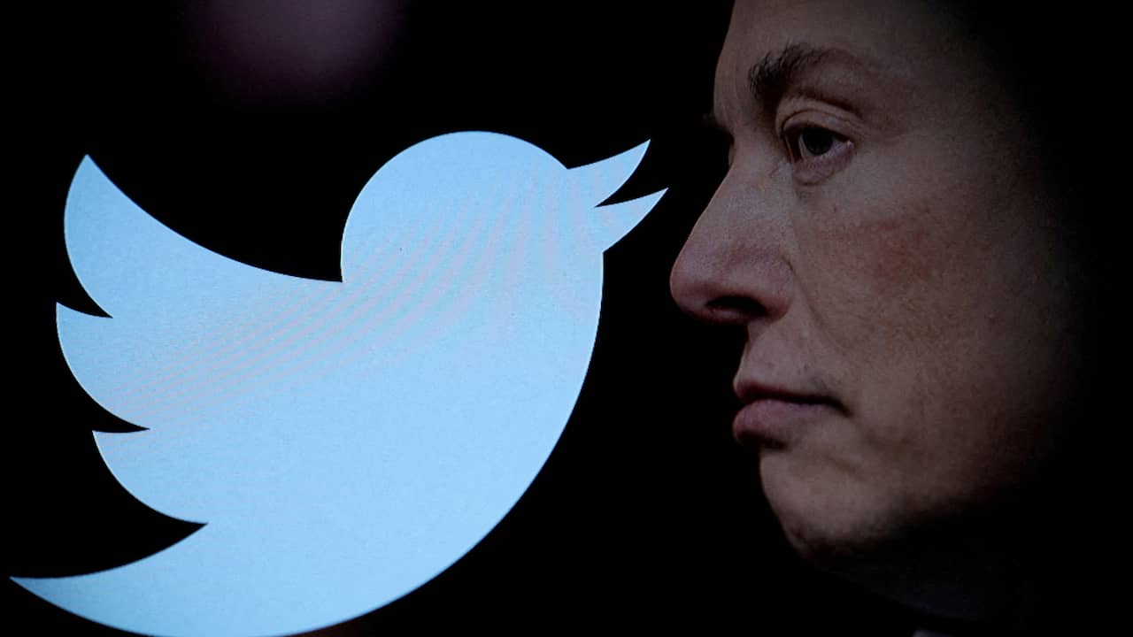 Bluesky Social Gains Momentum as Twitter CEO Elon Musk Sparks Controversial Changes