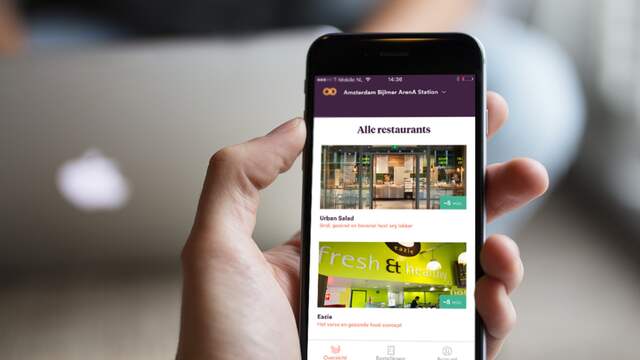 Ios Beste Apps Ios Beste Apps